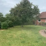 Casa Markskellet, - Hygge Og Leg For Alle فيلة *