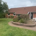 فيلة Casa Markskellet, - Hygge Og Leg For Alle *