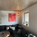 Casa Markskellet, - Hygge Og Leg For Alle فيلة *