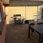 Casa Markskellet, - Hygge Og Leg For Alle بيلوند