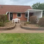 Casa Markskellet, - Hygge Og Leg For Alle فيلة *