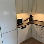 Casa Markskellet, - Hygge Og Leg For Alle بيلوند
