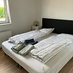 Casa Markskellet, - Hygge Og Leg For Alle *