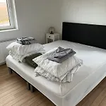 Casa Markskellet, - Hygge Og Leg For Alle