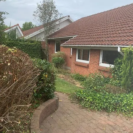 Villa Casa Markskellet, - Hygge Og Leg For Alle Billund