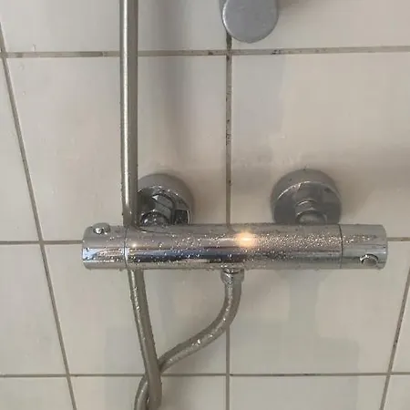 Villa Casa Markskellet, - Hygge Og Leg For Alle Billund