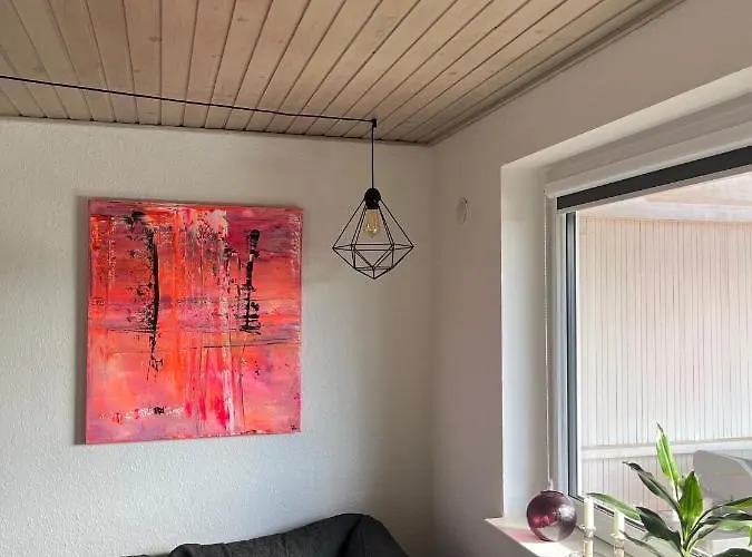 Casa Markskellet, - Hygge Og Leg For Alle *