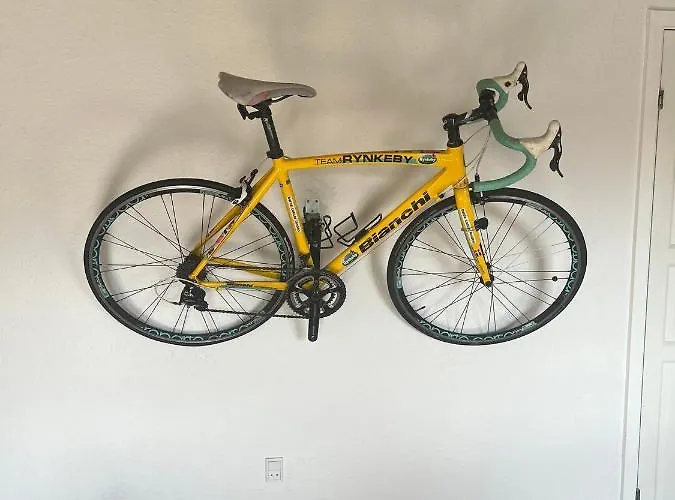 ヴィラ Casa Markskellet, - Hygge Og Leg For Alle