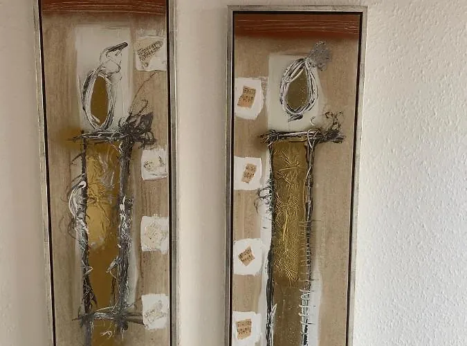 Casa Markskellet, - Hygge Og Leg For Alle * 比隆